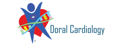 Doral Cardiology
